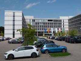 kritik am enteignungsverbot: ig bau fordert staatseinstieg bei wohnungskonzernen