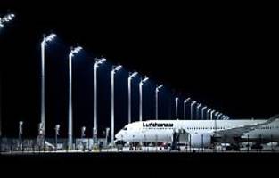 unzumutbare situation: unfreiwillige nacht im flugzeug hat keine rechtlichen folgen