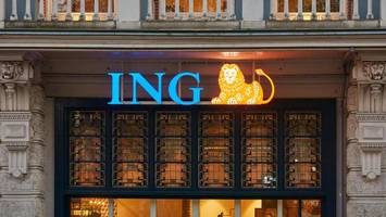 Altersvorsorgedepot: ING öffnet Warteliste – Experte hat wichtigen Tipp