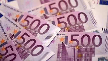 ETF bei Trade Republic & Co.? Nur so kommt Ihr Partner an Ihr Vermögen