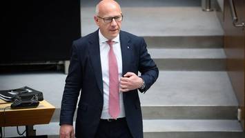 Kai Wegner muss New York fürchten