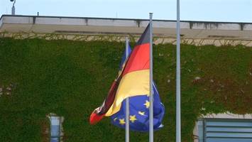 Koalition einig: Das Reformpaket der Koalition im Wortlaut