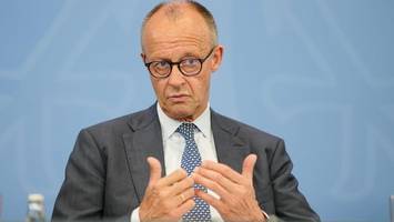 Koalition will Reformpaket am Vormittag vorstellen – Erste Details sickern durch