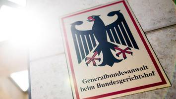 Mutmaßlicher Völkermörder lebte jahrelang in Deutschland – Festnahme in Hessen
