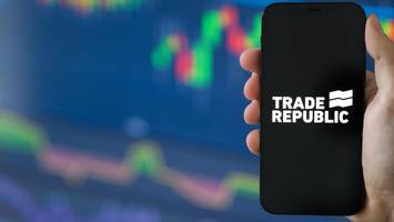 Trade Republic führt 2-Euro-Order ein – was sich jetzt noch ändert
