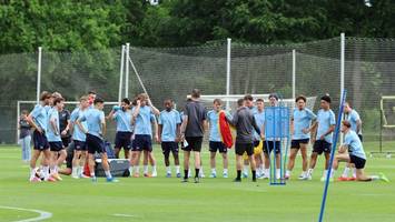Warum Hertha BSC ab sofort einem Berliner Phänomen trotzen muss