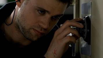 was guckst du? die filmtipps der woche
