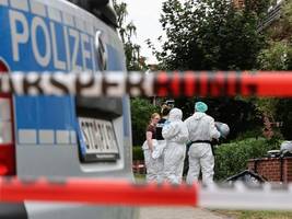 SZ am Morgen: Nachrichten des Tages – die Übersicht für Eilige