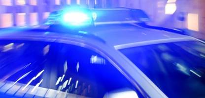 Remscheid: Polizist schießt bei Einsatz – 42-Jähriger stirbt