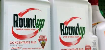 ruveon: bayer bündelt glyphosat-geschäft für den us-markt