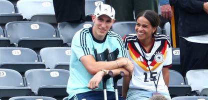 fußball-wm: familientage, ehefrauen, langweiliges camp – die falschen gründe für das wm-aus