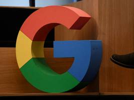 wettbewerb: eugh bestätigt rekordstrafe gegen google