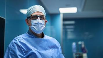 paracelsus und segeberger kliniken kooperieren in der kardiologie – was patienten wissen müssen