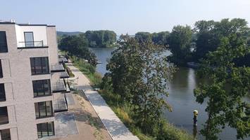 „grundlegende fehler in der stadtentwicklung“: hafencity in der kritik