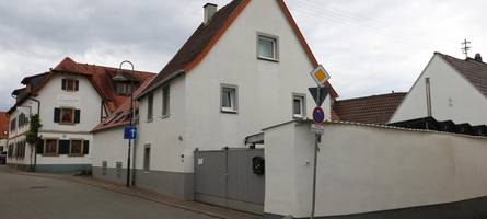 Bei den Trumps in Kallstadt: Auf den Spuren einer Auswandererfamilie