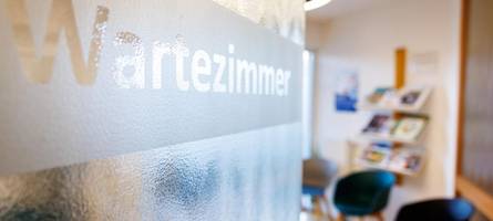 Drohen bald volle Wartezimmer? Ärzte kritisieren geplante Krankheitsregeln als „Unverschämtheit“