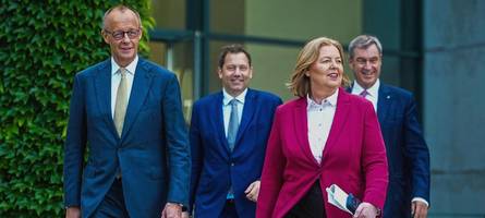 koalition beschließt steuerreform: wer bekommt mehr netto vom brutto? und wer zahlt bald mehr?