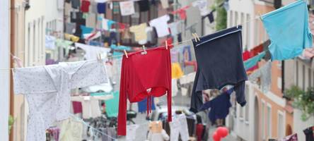 Ulrichsviertelfest in Augsburg startet am 4. Juli: Was auf den sechs Bühnen in der Altstadt geboten ist