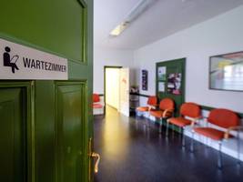 Neue Regeln zur Krankschreibung: Medizinischer Nutzen: null, ökonomischer Sinn: fraglich