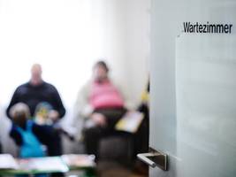 Reformpaket der Regierung: Warum die Attestpflicht ab Tag eins so umstritten ist