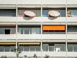 Rekord-Temperaturen: Was München dringend aus der Hitzewelle lernen sollte