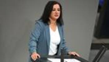 auseinandersetzung: nach streit in zug - strafbefehl gegen linken-politikerin
