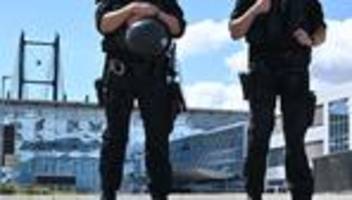Gegendemos Samstag und Sonntag: Erste Versammlungen vor AfD-Bundesparteitag in Erfurt