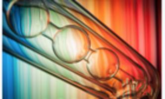 Gesundheitsreform: Alle sollen sparen, nur die Pharmabranche kommt glimpflich davon