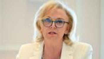 Gesundheitsreform: Vorsitzende von Ärztevereinigung zu Reformplänen: «Affront»