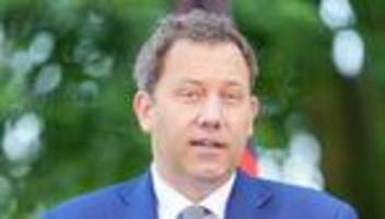 Haushalt: Klingbeil plant 2027 höhere Ausgaben und mehr Schulden
