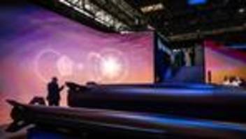 Lage in der Ukraine: Kommt die ukrainische Rakete?