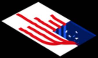 US-Verfassung: We, the President