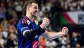 vertragsauflösung: gummersbach und olympiasieger mahé trennen sich vorzeitig