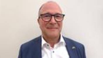 «Richter Alexander Hold»: Alexander Hold: TV-Comeback und Landtagsarbeit vereinbar