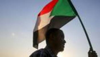 Sudan: UN-Menschenrechtschef besorgt wegen Gewalt in sudanesischer Stadt