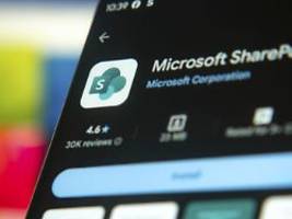 abschied von us-software: mecklenburg-vorpommern hat genug von microsoft