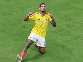 goldjunge munoz: der wm-star, den einst keiner wollte