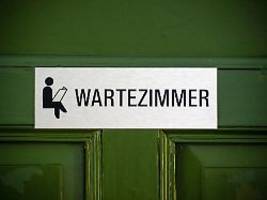 Koalition verzockt Kommunikation: Die Attestpflicht ist ein tiefer Griff ins Klo