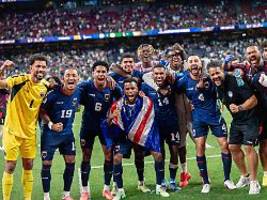 messi ist der nächste: wm-zwerg kap verde plant größte sensation der geschichte