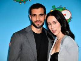 Traumhochzeit auf Sizilien: Aurora Ramazzotti hat Ja gesagt