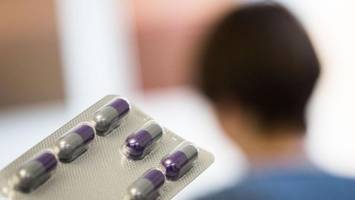 ADHS & Ritalin: Das sollten Patienten laut Psychiaterin vor der Einnahme wissen