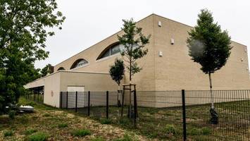 Das sagen Eltern über das beliebte Hans-und-Hilde-Coppi-Gymnasium in Lichtenberg
