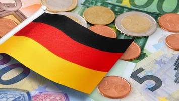 diese tagesgeld-angebote aus deutschland bieten aktuell hohe zinsen