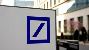 Fünf Banken mit 4 Prozent Tagesgeld-Zinsen: Welches Angebot lohnt sich?
