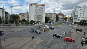 Innsbrucker Platz: Das ist kein Platz – das ist eine Gemeinheit