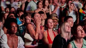 Deutschland bei der WM? Ein „Geh-heim-Tipp“