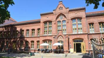Günstiges Mittagsessen in Berlin: Bekommt der Südosten eine Kiezkantine?