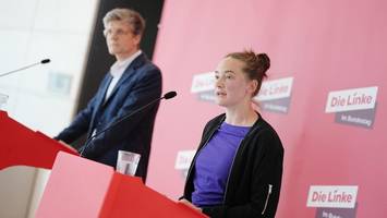 linke will heizungsgesetz per eilantrag stoppen