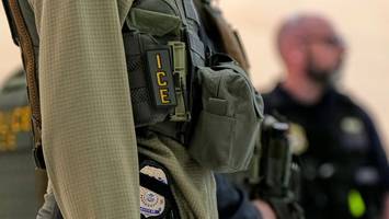 USA: Deutscher stirbt in ICE-Gewahrsam – Obduktion angeordnet