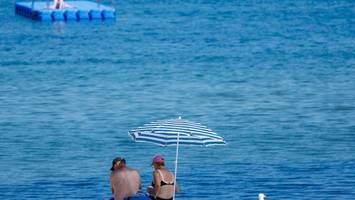 Sommerurlaub in der Krise: Fast jeder dritte Berliner kann ihn sich nicht leisten